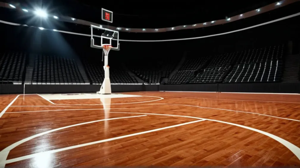 Iona învinge Delaware cu 89-66, CJ Anthony strălucind cu 26 de puncte