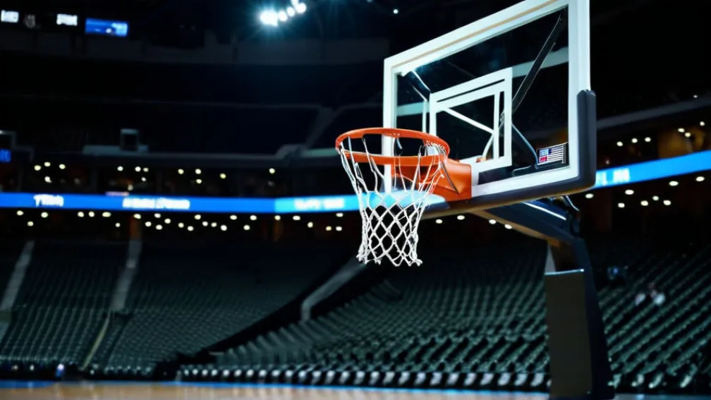 Middle Tennessee învinge UAB cu 76-61, condusă de Torey Alston