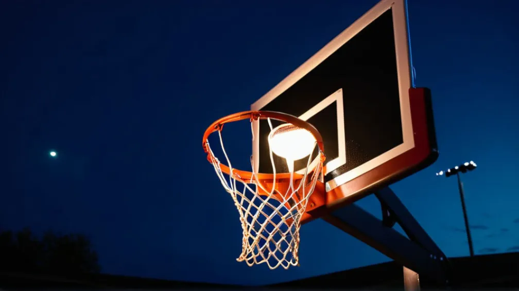 West Georgia învinge Troy într-un meci tensionat cu prelungiri