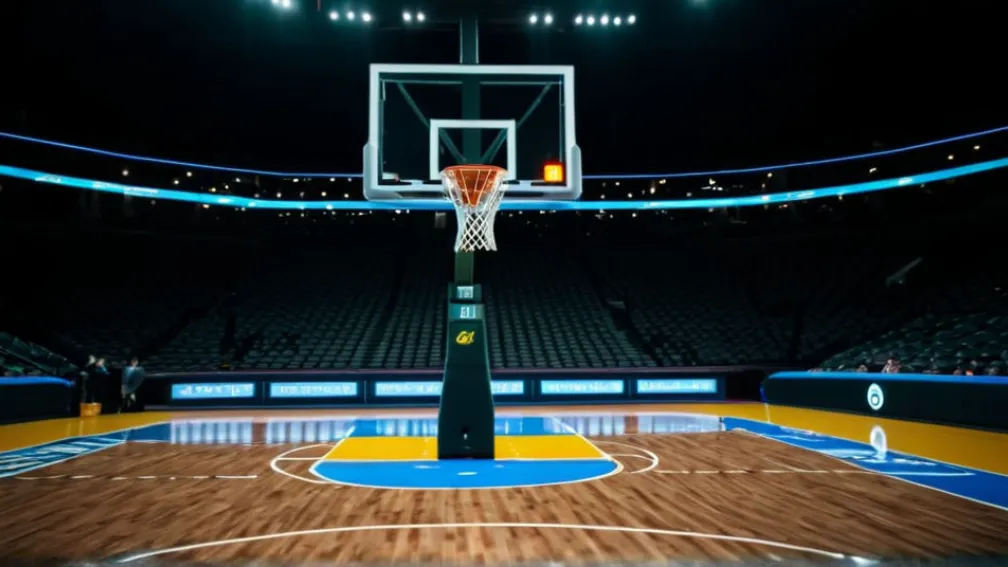 Miami Heat egalează recordul francizei la aruncările de trei puncte în victoria împotriva Clippers