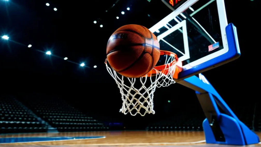 Porter a marcat 35 de puncte: Brooklyn Nets au învins Charlotte Hornets