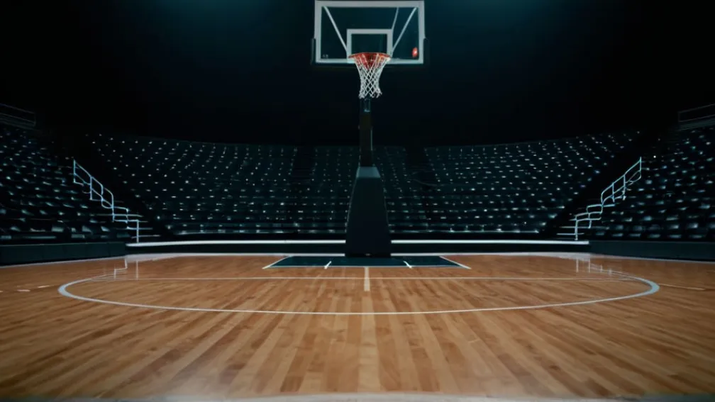 Northern Iowa învinge categoric Coe: Hutchins strălucește de pe bancă