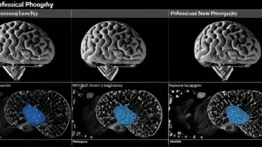 Avantajele și dezavantajele inteligenței artificiale