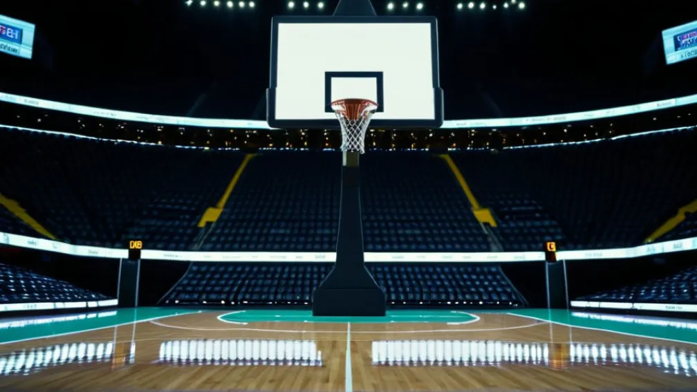 Huskies din Washington Își Mențin Invincibilitatea, Învingând San Jose State