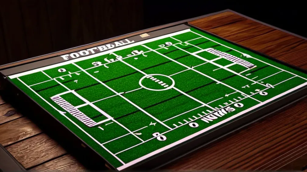 Kentucky îl angajează pe Will Stein ca noul antrenor principal: O revenire acasă pentru specialistul ofensiv de la Oregon