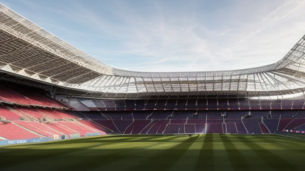 Bayern Munchen zdrobește Leverkusen! Notele meciului pentru Bayern în sferturi de finală
