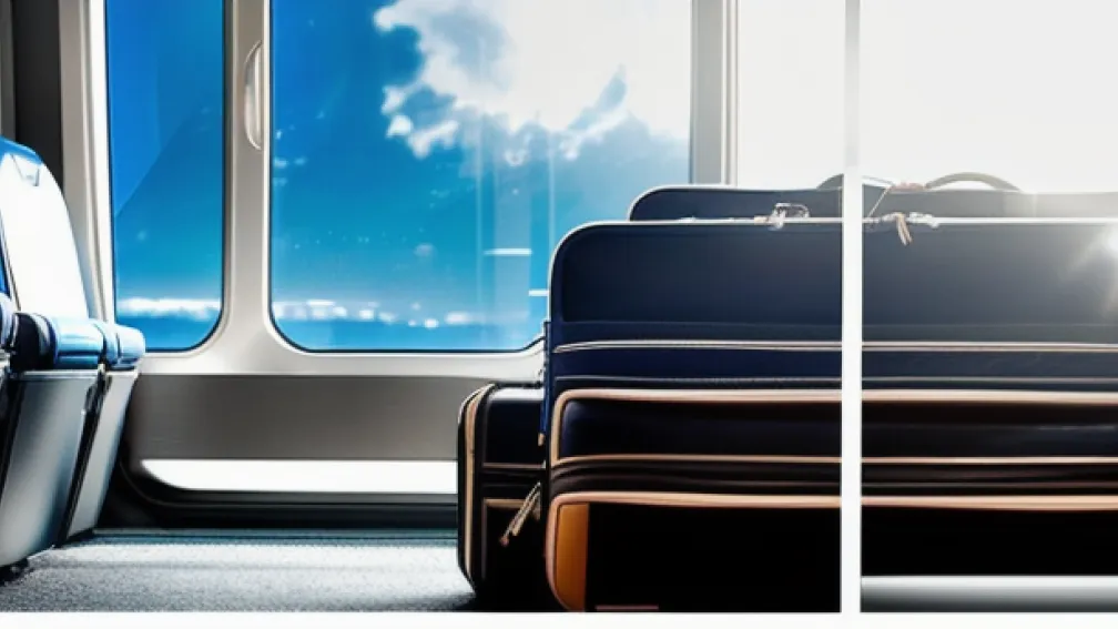 Bagajele contra cost: Southwest Airlines renunță la facilitatea bagajelor de cală gratuite – Impact asupra călătorilor
