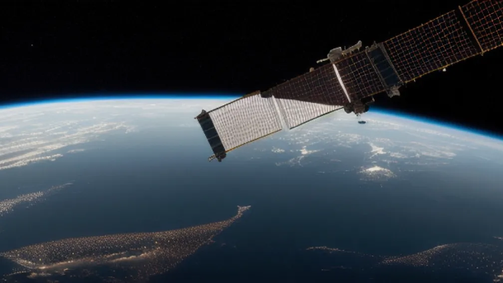 Ultima lansare spațială NASA: Astronauți blocați și politică încâlcită – O analiză detaliată