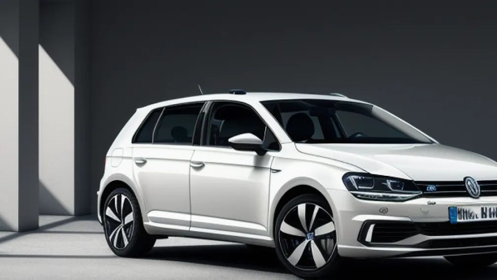 Criză la Volkswagen? Scădere dramatică a profitului – Se activează clauza de criză?