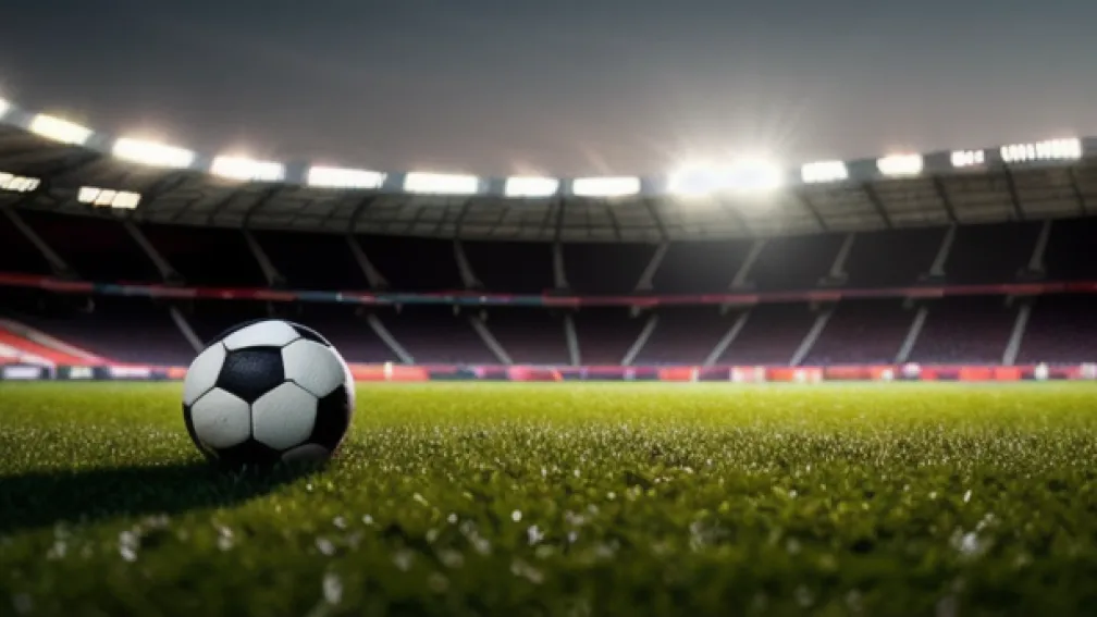Moment Șocant în La Liga: Portar Inconștient Primește Cartonaș Roșu!