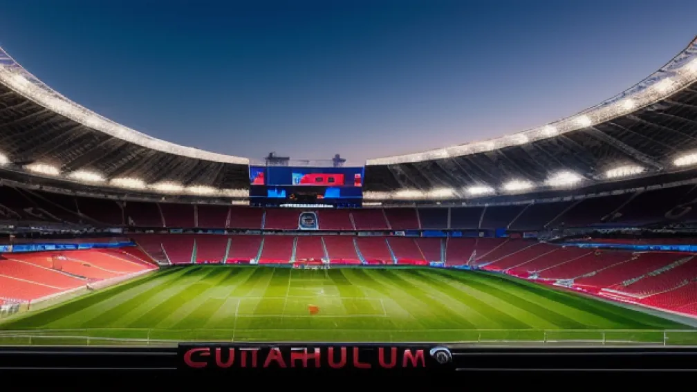 Eintracht Frankfurt se Pregătește de Meciul Crucial cu Ajax: Ultimele Noutăți despre Koch și Theate!