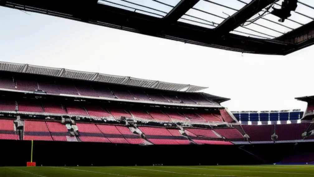 Exod la Hertha Berlin? Un star ar putea pleca pe o sumă modică în vară