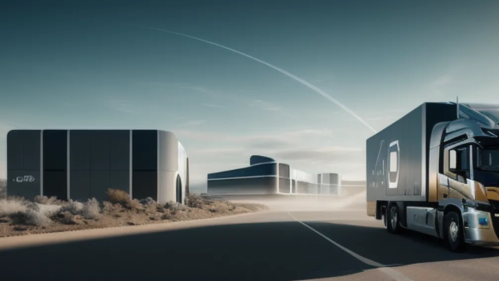 Cybertruck, un eșec? Tesla atrage clienții cu reduceri masive