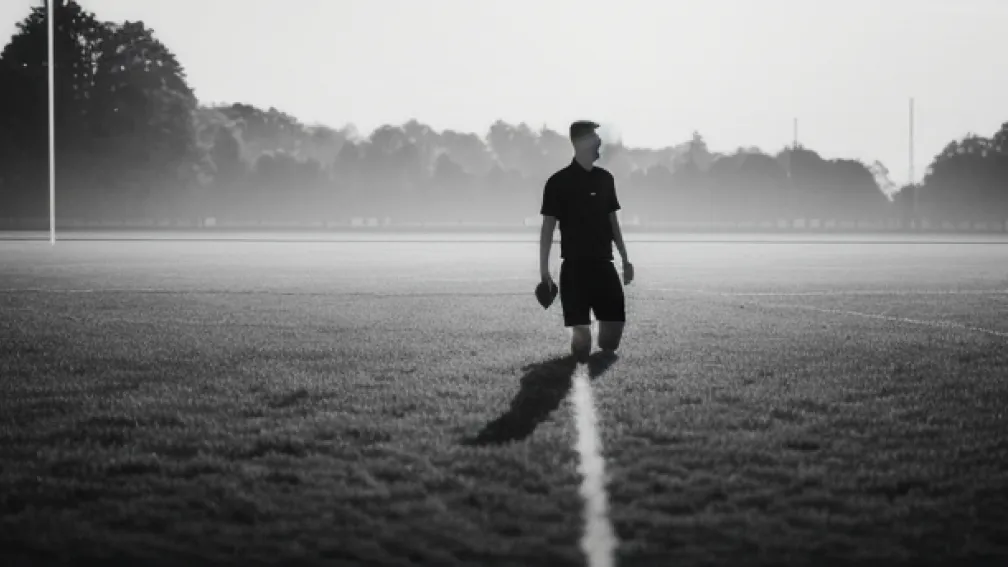 Joshua Kimmich rămâne la Bayern! Decizia așteptată în zilele următoare