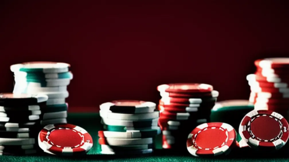 Triplă victorie germană la poker: Trei jucători domină turneele majore