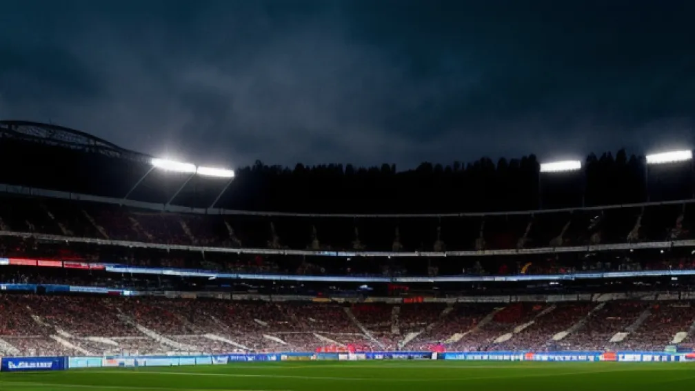 Atletico Madrid – Real Madrid: Unde poți vedea meciul retur din Champions League la TV?