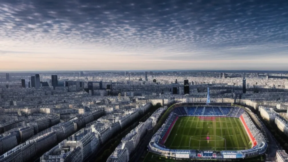 Victorie crucială pentru PSG: Antrenorul Luis Enrique își amintește de pierderea fiicei sale în 2019