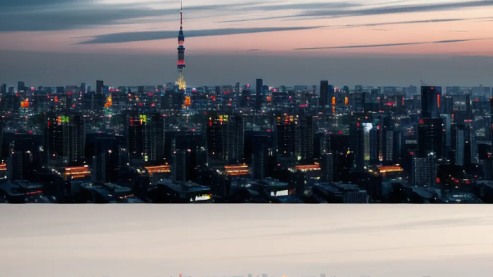 Crimă în direct la Tokyo: Influencer ucisă de un urmăritor în timpul unui livestream