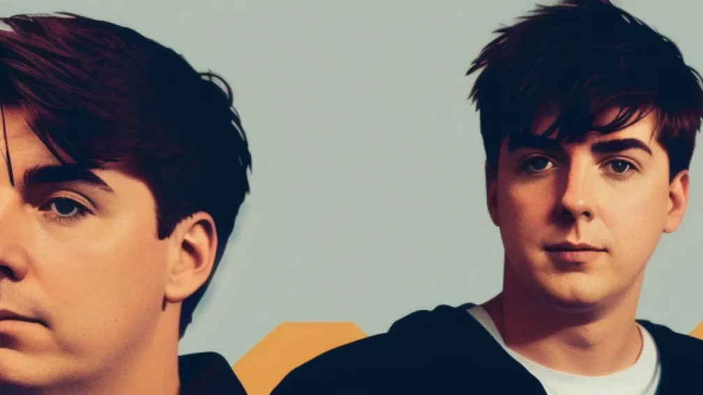 Nu videoclipurile îl îmbogățesc! Cu ce face MrBeast cei mai mulți bani?