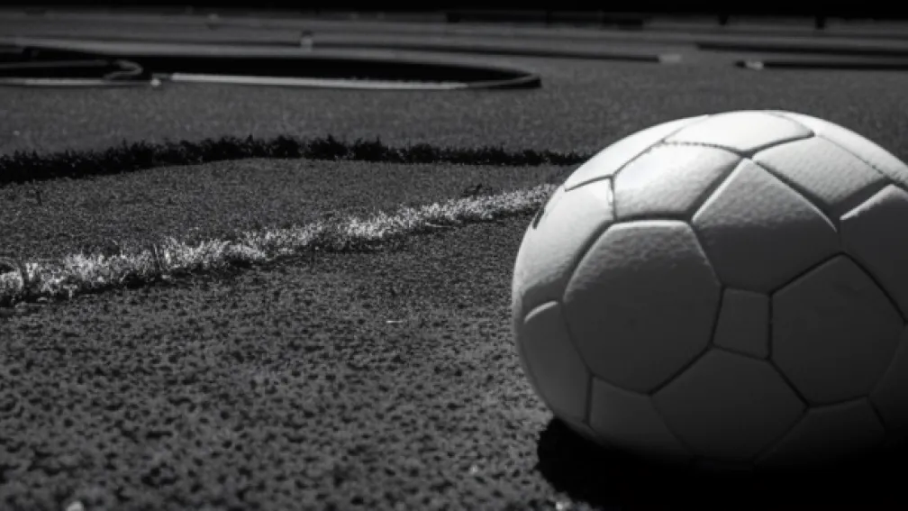 Scandal Rasist în Copa Libertadores: Tânăr Jucător de 18 Ani, Victima Atacurilor!