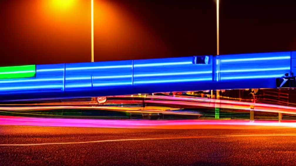 Nu dați click aici! Cum să evitați mesajele false despre taxe de drum și alte înșelătorii