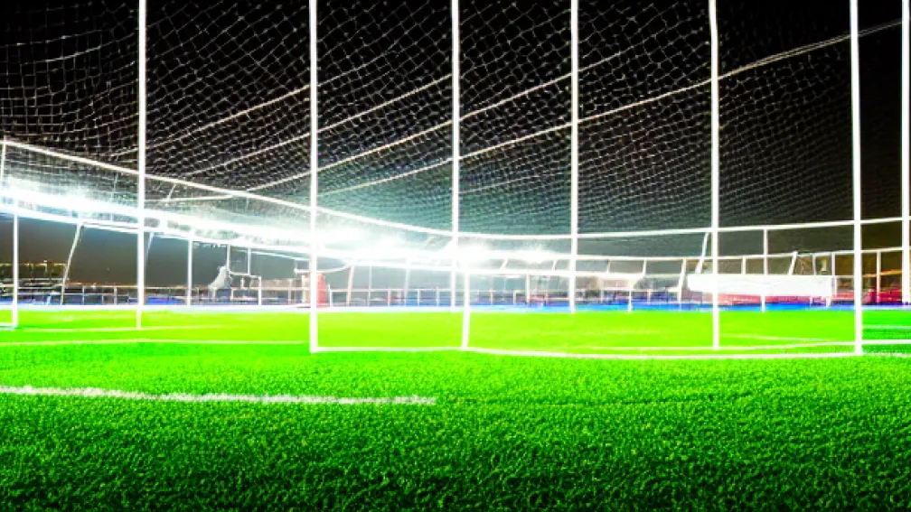 NWSL 2025: 5 întrebări cruciale pentru sezonul de fotbal feminin