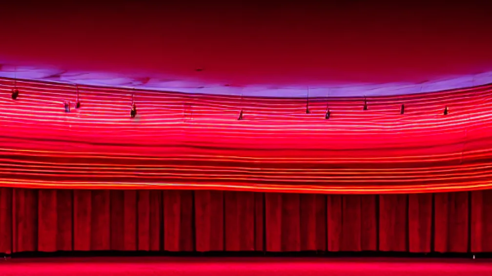 Vicepreședintele JD Vance, huiduit la Kennedy Center