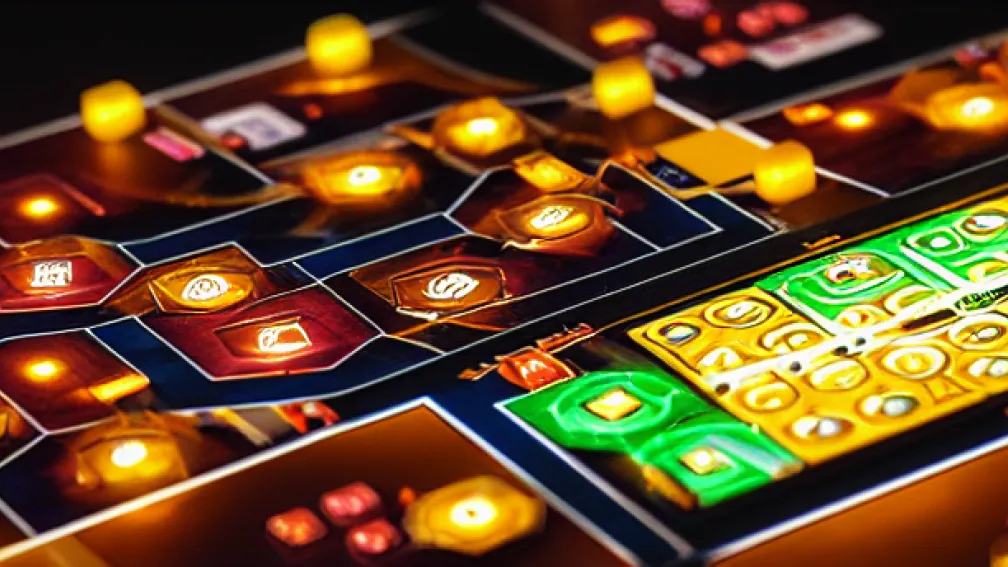 Opinie: Banii Monopoly devin digitali – Viitorul jocurilor de societate