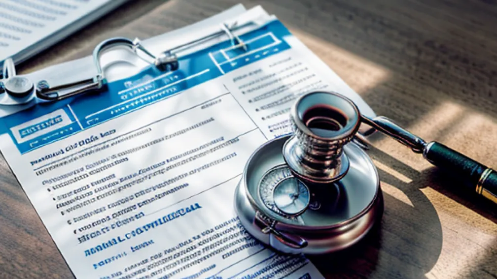 O lege în New York obligă medicii să discute deschis despre costurile pacienților – Transparență financiară în sănătate