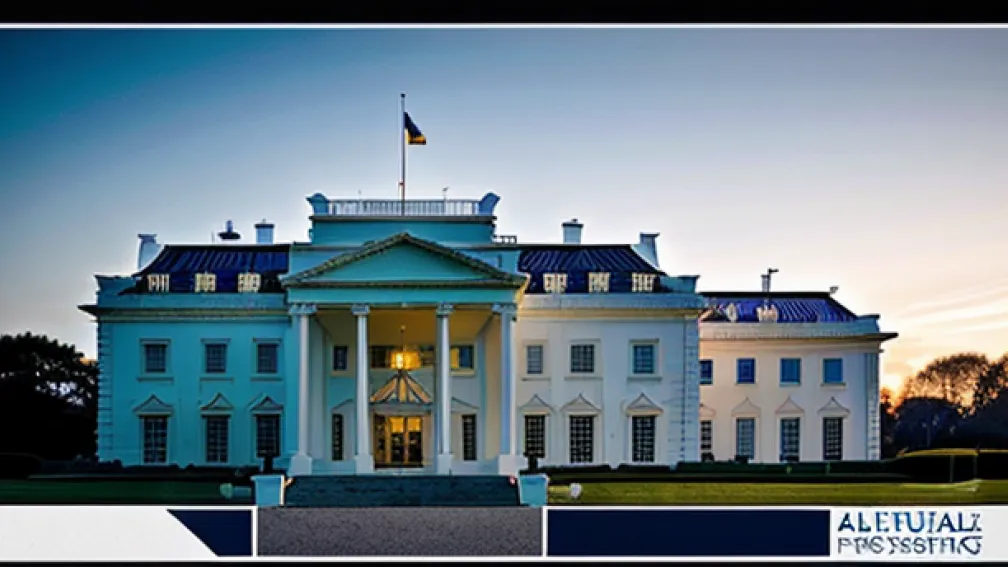 Trump contestă grațierile lui Biden, invocând utilizarea unui autopen. Mulți președinți au folosit această metodă