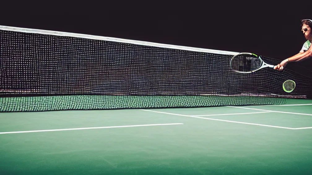 Grupul jucătorilor profesioniști compară organizatorii de tenis cu un ”cartel” în procesul intentat. Impact asupra competițiilor de tenis.