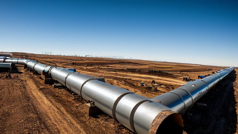 Greenpeace, obligată să plătească despăgubiri de sute de milioane de dolari pentru protestele împotriva conductei Dakota Access