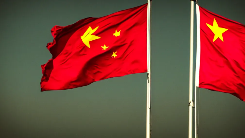 Canada Acuză China de Executarea a Patru Cetățeni Canadieni în Acest An – Tensiuni Bilaterale în Creștere