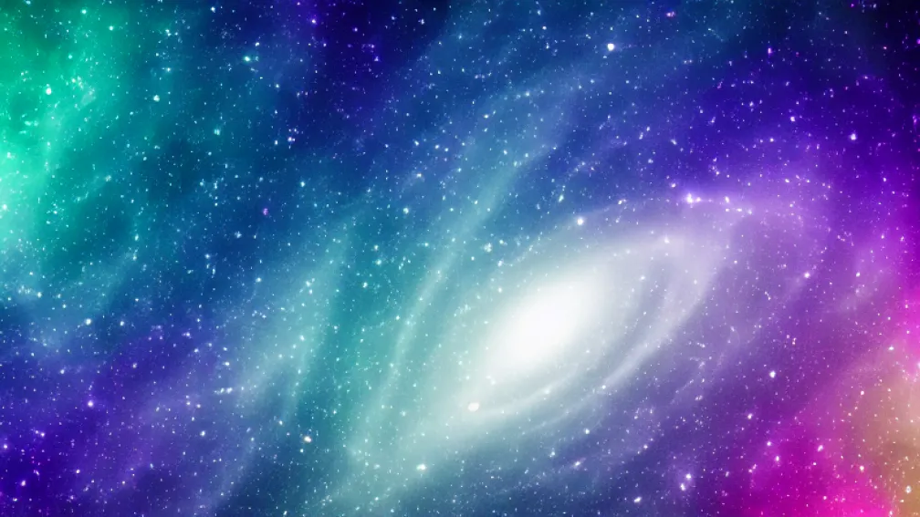 Universul în Fașă: Noi "Fotografii de Bebeluș" Dezvăluie Cosmosul Primordial