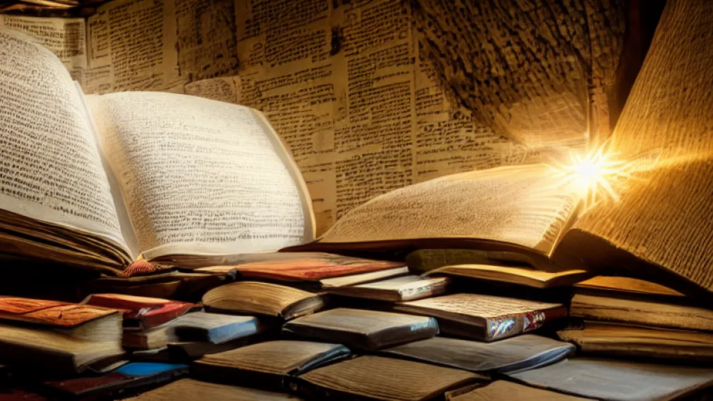 Agenția Federală care Finanțează Bibliotecile și Muzeele, Vizitată de DOGE și Condusă de un Nou Director