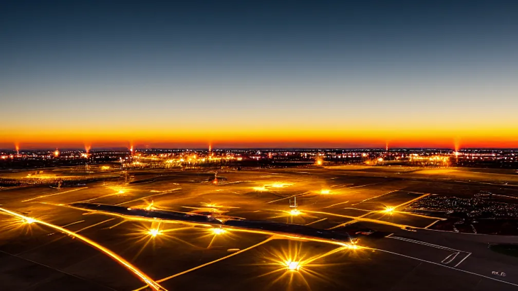 Aeroportul Heathrow se va închide vineri după ce un incendiu a întrerupt alimentarea cu energie electrică într-o parte a Londrei. Impact asupra călătoriilor aeriene și a economiei