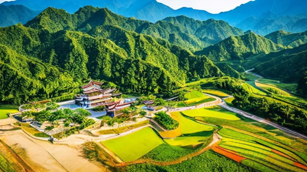 Președintele Taiwanului Crește Bugetul Apărării în Fața Amenințărilor Chineze: Analiză și Implicații