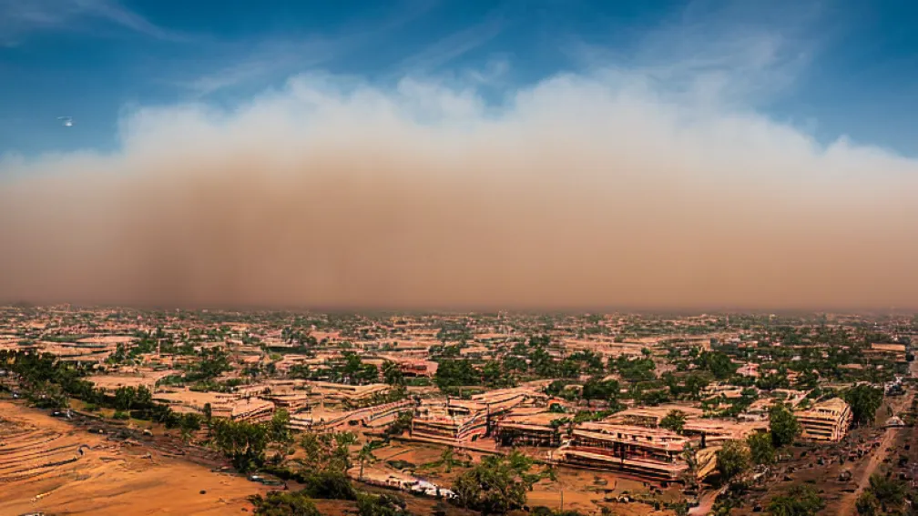 Armata sudaneză a recucerit Palatul Prezidențial din Khartoum