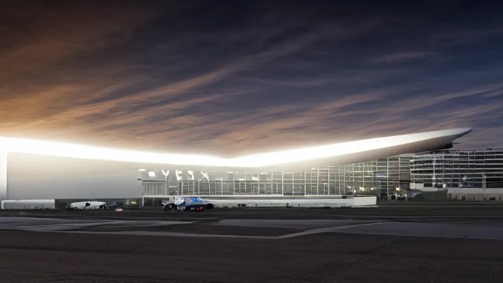 Elon Musk la Pentagon: O vizită controversată pe fondul speculațiilor privind planurile de război cu China