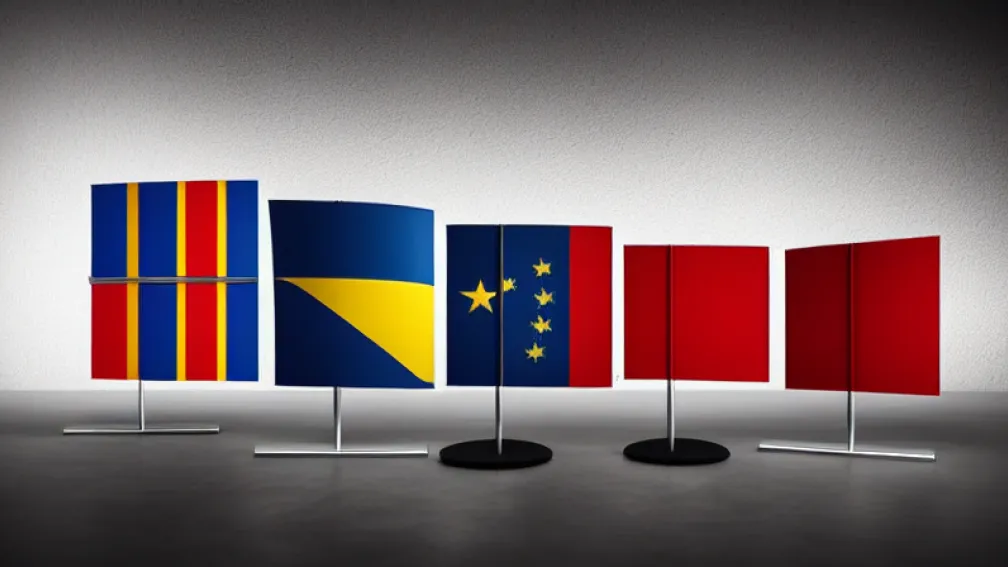 Istoria lungă a promisiunilor încălcate ale Rusiei față de Ucraina: Căutarea păcii și garanții de securitate