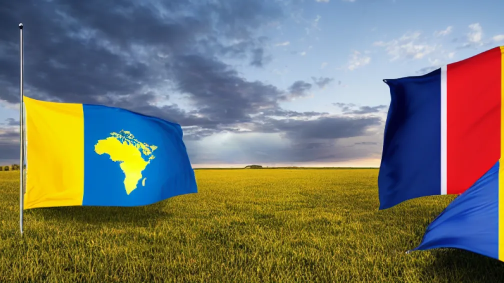 Rusia vrea pace în Ucraina, dar fără concesii? Analiza FilterLabs