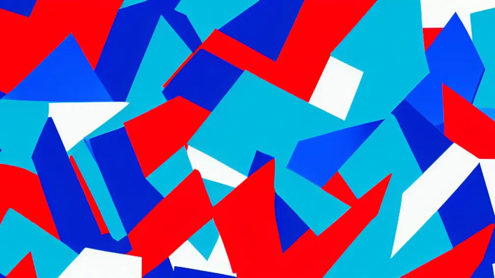 Coreea: Premierul Revine