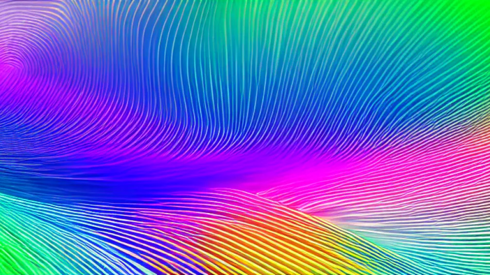 ADHD pe TikTok: Sfat bun, dar nu diagnostic