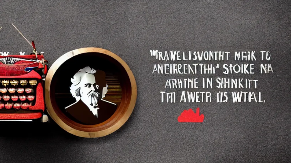 Conan O'Brien, premiat cu Mark Twain: Umor, Satiră și Rezistență