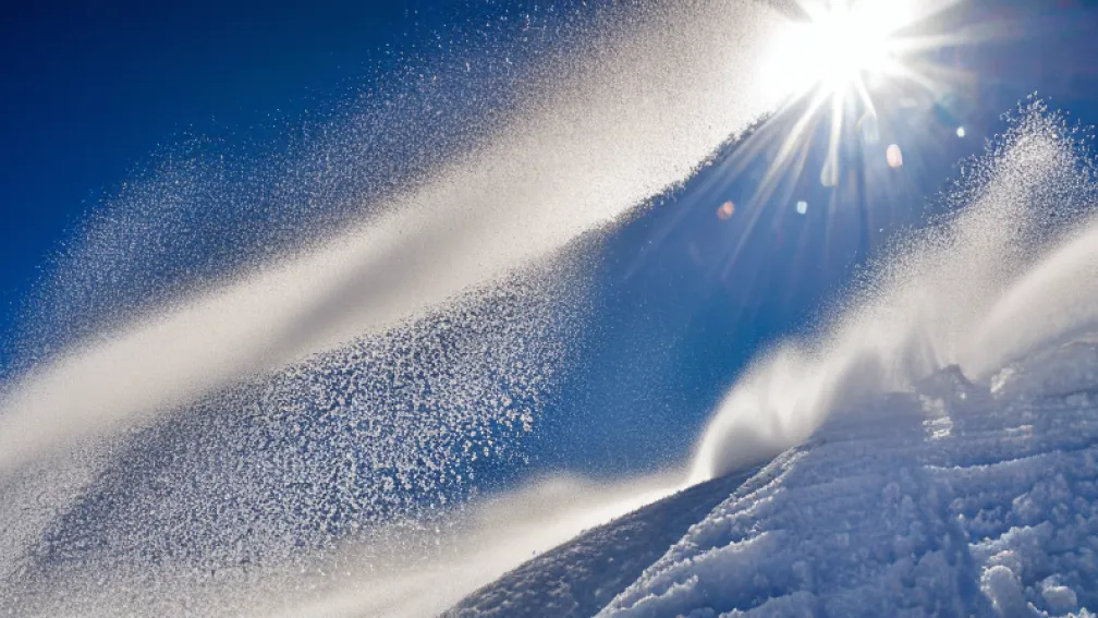 Record Lindsay Vonn