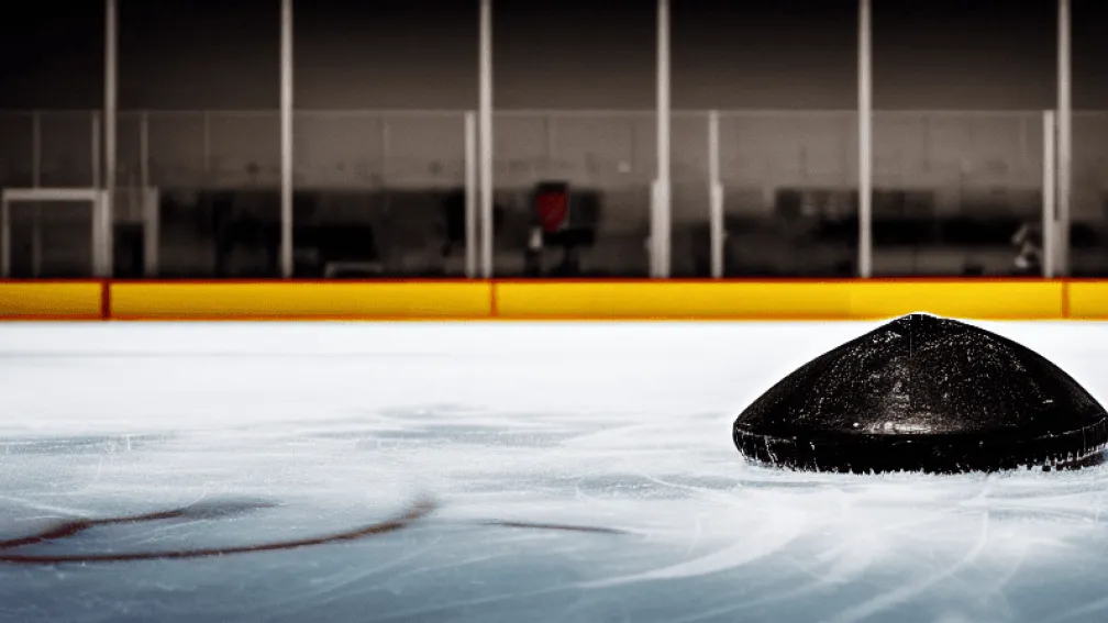 Ovechkin, aproape de recordul NHL