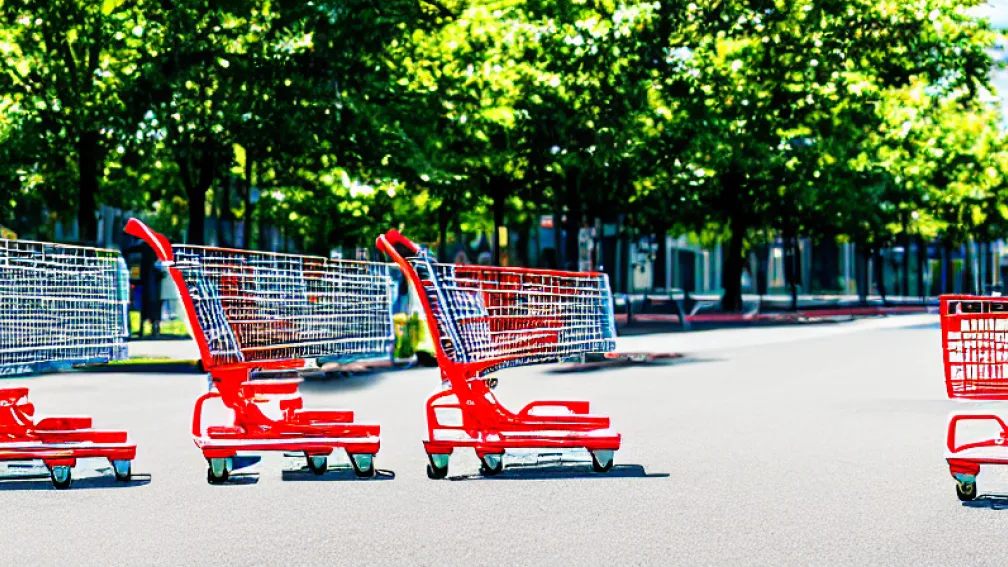 Dollar Tree vinde Family Dollar cu 1 MLD $