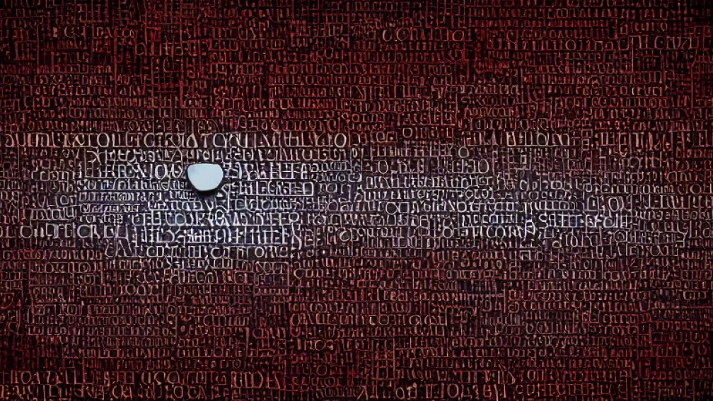 Scandal Signal: Șefii spionajului SUA, audiați