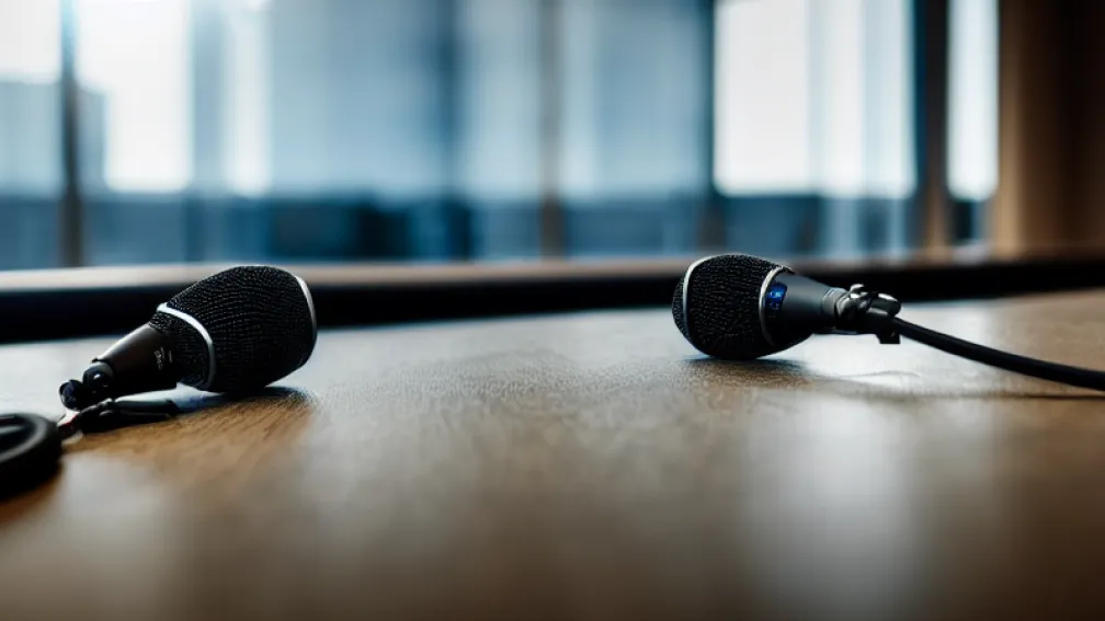 NPR: Cum relatează știrile despre sine?