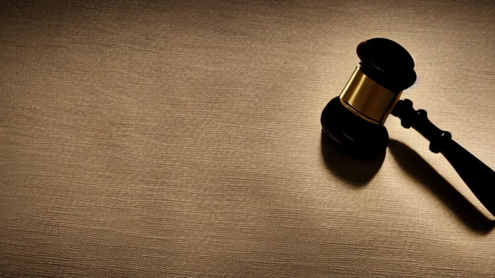 Judecător vizat de Trump preia nou caz vs administrație
